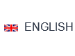 棲霞德豐英文站！