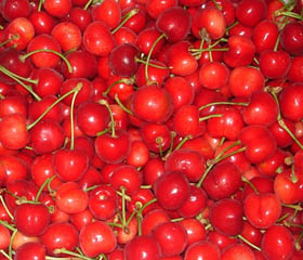 Cherry
